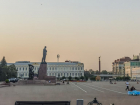 Чуть более двух часов длился режим беспилотной опасности на Ставрополье