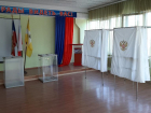 Большинство депутатских мандатов на Ставрополье по итогам выборов получили члены «Единой России»