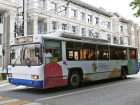 В Ставрополе троллейбусы будут ходить до 22:00