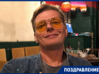 Особую отметку жюри на международном конкурсе получил фотограф «Блокнота Ставрополь»