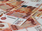 Средняя зарплата ставропольчан составляет больше 40 тысяч рублей