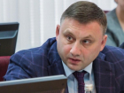 За бывшего члена правительства Ставрополья Петрашова в суде вступился пострадавший