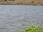 Местных жителей не пускают бесплатно рыбачить на ставропольский пруд