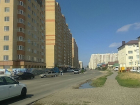 Жителей двух микрорайонов Ставрополя оставили без транспортного сообщения