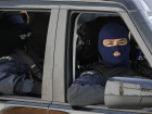 Семья Джамбулата Дадаева, погибшего во время спецоперации в Грозном, настаивает на наказании силовиков из Ставрополя