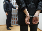На Ставрополье раскрыто больше 8 тысяч преступлений