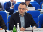 Самый бедный депутат думы Ставрополья Аркадий Торосян активно посещал заседания парламента