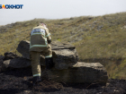 Затяжной период экстремальной жары начался на Ставрополье