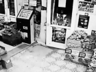 Пьяные ставропольчанки ограбили магазин