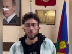 Оскорбивший сочинских девушек пранкер из Пятигорска извинился в отделении полиции