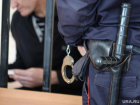 На Ставрополье вынесли приговоры 13 членам двух крупных ОПГ