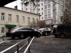 Машины в кредит стали реже брать на Ставрополье