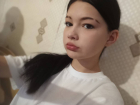 Пропавшую 15-летнюю девочку ищут на Ставрополье