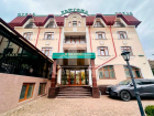 На Ставрополье продают элитный гостиничный комплекс за миллиард рублей