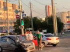 В Ставрополе по факту смертельной аварии на Доваторцев возбудили уголовное дело