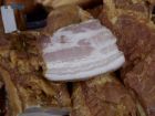 Сосиски и пюрешка только по праздникам: очередной подъем цен на продукты зафиксировали на Ставрополье 