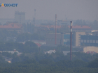Второй день подряд жители окрестностей Ставрополя жалуются на вонь 