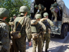 Жителей Ставрополья предупреждают о проведение антитеррористических учений