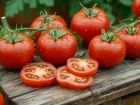 Помидоры на Ставрополье подорожали на 19% за последнюю неделю