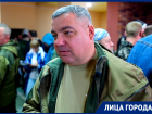 Родину защищать — мужской поступок: ставший военным юрист из Ставрополья высказался о мобилизации