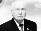 На 98 году жизни скончался ставропольский ветеран Великой Отечественной войны Иван Должиков