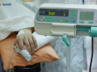 Педиатр больницы на Ставрополье получила год ограничения свободы за смерть девочки