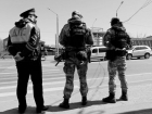 Чем грозит режим карантина и чрезвычайной ситуации на Ставрополье – развеиваем мифы