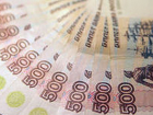 На владельца крупного предприятия на Ставрополье заведено уголовное дело из-за неуплаты налогов свыше 50 млн рублей