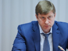 Арестованный экс-министр строительства Ставрополья болен онкологией, - источник