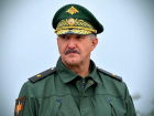 Сергея Кузовлева назначили командующим Южного военного округа