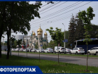 «К нам сюда приезжать не надо»: как живет район Ботаники в Ставрополе, и что о нем думают люди 