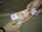 Бизнесмен из Ставрополья хотел откупиться от проверок за 3,5 миллиона рублей и получил обвинение 