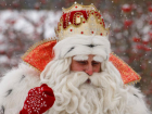 Почта Деда Мороза начала работать в центре Ставрополя 