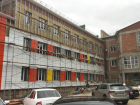 Ставропольский край потратит 12,6 миллиарда рублей на строительство социальных объектов