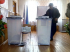 Наблюдатель рассказал о предложении 5 тысяч рублей в обмен на молчание о вбросе на избирательном участке в КЧР