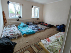 Продававшего рабов и руководившего ОПГ мужчину из Ставрополья посадили на 13 лет 