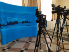 Трансляция: брифинг 10 апреля по эпидситуации на Ставрополье