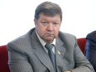 Геннадий Ягубов снова стал сенатором от Ставропольского края