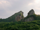 Площадь памятников природы Ставрополья увеличилась почти на 3 тысячи гектаров