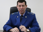 Прокуратура Ставрополя не имеет отношения к телефонным звонкам о проверках