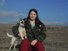 Загадочно пропавшая 19-летняя ставропольчанка нашлась на море в Дивноморске 