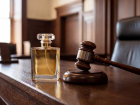 Известный бренд духов «Зелински» судится со ставропольским предпринимателем из-за «паленки» 