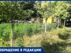 Жилищное товарищество против властей Ставрополя: кто победит в битве за покос травы? 