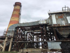 Пятигорский мусоросжигательный завод собираются модернизировать