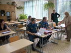 Перед началом учебного года в Ставрополе проверят безопасность школ и детсадов