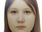 Бесследно пропавшую 14-летнюю девочку ищут в Ессентуках