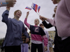 Жителям Ставрополья предложили выбрать дату празднования Дня знаний 