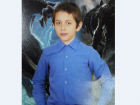 В Ессентуках разыскивают пропавшего 11-летнего мальчика