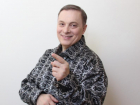 «Мы метлой в один день смели всю эту власть»: ставропольский продюсер Разин рассказал о борьбе с коррупцией на Ставрополье