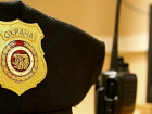 В Красногвардейском районе частные детективные и охранные предприятия уличены в нарушениях закодательства
